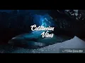 Phenomen | K-Bong - Open my eyes (Mix BASS) 2018