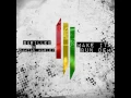 Download Lagu Skrillex \u0026 Damian Marley-Make It Bun Dem (Far Cry 3 soundtrack) - 1 hour version (+ download link)