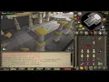 95 KC dry at ToA Ironman Progress