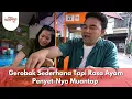 Lagu Gerobak Sederhana Tapi Rasa Ayam Penyet-Nya Muantap - Bikin Laper (12/12/25) P1