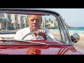 EL CIRCO LOCO - Trump in Cuba
