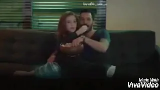      لو رسمته   امال ماهر        حالات واتس حب      دندنها