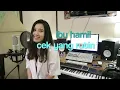 Download Lagu Cegah Stunting, Anak Indonesia Sehat – Hugo Agoesto S | Finalis Lomba Kreasi Lagu, Sub Tema 2 #01