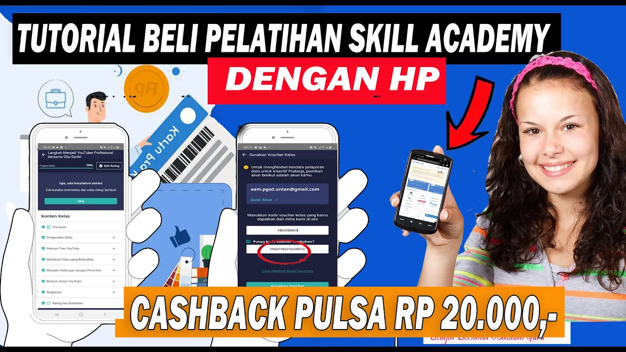 Dalam dunia Judi online, tentunya modal dan keyakinan untuk bermain sangat diperlukan. Selain membut. 