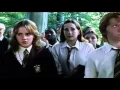Video di HARRY POTTER E IL PRIGIONIERO DI AZKABAN - TRAILER ITALIANO