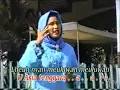 Lagu Armawati Ar - Islam U Aceh (2002)