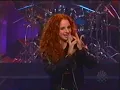 Dream perform He Loves U Not on Jay Leno