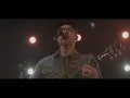Take You At Your Word | City First Worship