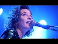 Sammy Rae The Friends - Live at the Sinclair Boston MA -Full Show 20