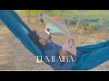 Download Lagu Tumi aiba ekdin | Emran | pagol dulal | folk song 2023