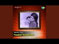 Download Lagu Naalai Namathe (female)