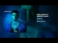 Anuel AA - Tu No Lo Amas (Clean Version)