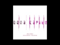 Download Lagu Dona Capitu - Seus Olhos (Intuição e Vontade 2013)