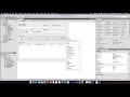 Exporting data to Excel from a form in NetBeans