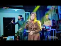 Download Lagu ROSSYTA - AIR BUNGA - FATMA ZIDA | WEDDING CANDRA \u0026 NAILIL - LAU DAWE KUDUS