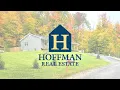 FOR SALE 38 Oak Ridge Lane Bennington VT - Interior