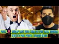 Download Lagu PANAS‼️ANGGAP BANG ZUMA SUDAH KELEWAT BATAS BONGKAR KERESTEN PARA PENDETA SEMAKIN GERAM
