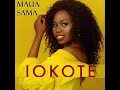 Iokote - Maua Sama
