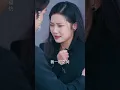 分手十年，他回國第一件事就是逼著她當眾脫衣！只剩最後一件時他卻低頭認錯了，執意要將她重新佔有！#追妻火葬場