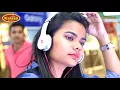 Download Lagu Full HD Video - Naino Ki To Baat Naina Jane Hai Dil Ki Baaten Dhadkan Jane Hai || Hindi Song 2020