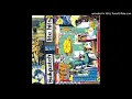 Download Lagu Sukpatch - Lite Hits (CASSETTE RIP) [SIDE A]
