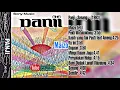 Download Lagu Panji - Maizo