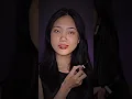 Download Lagu POWER OF HALLOWEEN MAKEUP ☠🔥 PT 5 #shortvideo #viralvideo #power