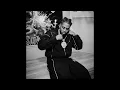 FREE Real Boston Richey Type Beat 2026 - Hit Hard