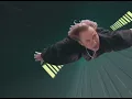 Joachim Witt - Goldener Reiter (1994 Remix) (Official Video) - Joachim Witt