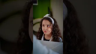 از آب گلالود ماهی گرفتم Comedy طنز ترند بنیتا Funny خنده رستوران فان کمدی کلیپ Benita 