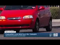 Car rentals by owner can save you money but know the rules before you drive away
