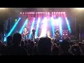 VOÏVOD | Obsolete Beings [NEW SONG 2018]