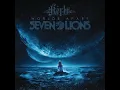 Worlds Apart (feat. Kerli) - Seven Lions
