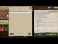 Deja Brew CodeCombat Python