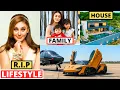 Download Lagu R.I.P Shefali Jariwala Lifestyle 2025, Death, Husband, Songs, Income, House, Cars, Family, Biography