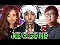 Download Lagu ProZD Situation is WAY Worse Than Expected… | Pokimane, SonicFox, EVO News, Toxic Gaming \u0026 More News