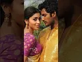 Lagu kaththala kattukulla kadha pesa povomadi....🙈💖✨❤️🤪