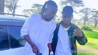 2025 Gude Gude Song Kilima By Dj Nila0741825623 