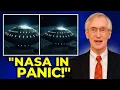 Download Lagu Nobel Winner WARNS: “Chandrayaan-3’s Terrifying Moon Discovery JUST STOPPED THE WORLD”