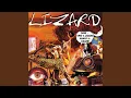 Download Lagu Ada yang Tidak Benar (Remaster 2020)