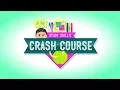 Crash Course Study Skills