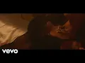 Download Lagu SLF - MALA feat. MV Killa, Yung Snapp, Lele Blade, Vale Lambo
