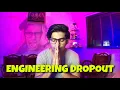 The Dark Side of Engineering Dropout What No One Tells You