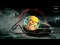 Download Lagu Clash Of Clans | Smashing Remix | Downloadable Ringtone | A Gamer's Ringtone