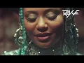 SHAKE IT X URVASHI MASHUP (DJ RAYVE)