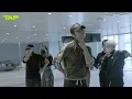 Download Lagu TAEYONG ‘TAP’ Dance Practice Behind the Scene