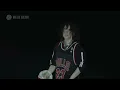 Billie Eilish | Oxytocin / COPYCAT (Live Performance) Lollapalooza 2023