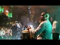 THE GARDENER - Live Performance by EDDY HERRERA and WILFRIDO VARGAS | A Classic Merengue Hit!