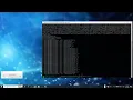 Parasoft Static Analyses Unit Testing a Keil Project
