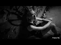 PLK - Pilote feat. Hamza ♫